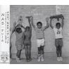 NAS - NASIR (1 CD) - WYDANIE JAPOŃSKIE
