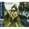 VERVE, THE - URBAN HYMNS (2 SHM-CD) - WYDANIE JAPOŃSKIE