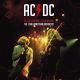 AC/DC - ON THE HIGHWAY TO MELBOURNE - THE 1988 HOMETOWN BROADCAST (2 LP) - WHITE VINYL EDITION