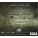 A PALE HORSE NAMED DEATH - WHEN THE WORLD BECOMES UNDONE (1 CD)
