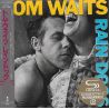 WAITS, TOM - RAIN DOGS (1 SHM-CD) - WYDANIE JAPOŃSKIE