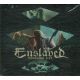 ENSLAVED - ROADBURN LIVE (1 CD)