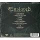 ENSLAVED - ROADBURN LIVE (1 CD)