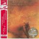 MOODY BLUES, THE - TO OUR CHILDREN'S CHILDREN'S CHILDREN (1 SHM-CD) - WYDANIE JAPOŃSKIE