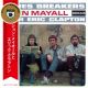 MAYALL, JOHN WITH ERIC CLAPTON - BLUES BREAKERS (2 SHM-CD) - WYDANIE JAPOŃSKIE