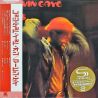 GAYE, MARVIN - LET'S GET IT ON (2 SHM-CD) - WYDANIE JAPOŃSKIE
