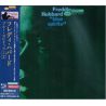 HUBBARD, FREDDIE - BLUE SPIRITS (1 SHM-CD) - WYDANIE JAPOŃSKIE