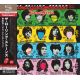 ROLLING STONES, THE - SOME GIRLS (2 SHM-CD) - WYDANIE JAPOŃSKIE