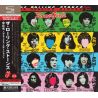 ROLLING STONES, THE - SOME GIRLS (2 SHM-CD) - WYDANIE JAPOŃSKIE