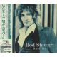 STEWART, ROD - RARITIES (2 SHM-CD) - WYDANIE JAPOŃSKIE