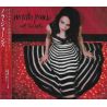 JONES, NORAH - NOT TOO LATE (1 CD) - WYDANIE JAPOŃSKIE