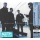 U2 - ALL THAT YOU CAN'T LEAVE BEHIND (2 CD) - WYDANIE JAPOŃSKIE