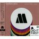 MOTOWN DISCO - SELECTED BY MURO X T-GROOVE (2 CD) - WYDANIE JAPOŃSKIE