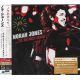 JONES, NORAH - ...'TILL WE MEET AGAIN (1 SHM-CD) - WYDANIE JAPOŃSKIE