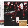 JONES, NORAH - ...'TILL WE MEET AGAIN (1 SHM-CD) - WYDANIE JAPOŃSKIE