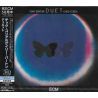 BURTON, GARY / CHICK COREA - DUET (1 UHQCD) - WYDANIE JAPOŃSKIE