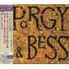 FITZGERALD, ELLA / LOUIS ARMSTRONG - PORGY & BESS (1 UHQCD) - WYDANIE JAPOŃSKIE
