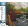 SIMONE, NINA - LITTLE GIRL BLUE (1 UHQCD) - WYDANIE JAPOŃSKIE