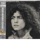 TYRANNOSAURUS REX - A BEARD OF STARS (2 SHM-CD) - WYDANIE JAPOŃSKIE