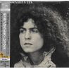 TYRANNOSAURUS REX - A BEARD OF STARS (2 SHM-CD) - WYDANIE JAPOŃSKIE