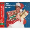 WHAM - LAST CHRISTMAS (1 CD-SINGLE) - WYDANIE JAPOŃSKIE