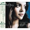JONES, NORAH - COME AWAY WITH ME (1 UHQCD) - WYDANIE JAPOŃSKIE