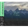 WEST, KANYE - YE (1 CD) - WYDANIE JAPOŃSKIE