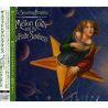 SMASHING PUMPKINS, THE - MELLON COLLIE AND THE INFINITE SADNESS (2 CD) - WYDANIE JAPOŃSKIE