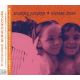 SMASHING PUMPKINS, THE - SIAMESE DREAM (1 CD) - WYDANIE JAPOŃSKIE