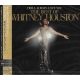 HOUSTON, WHITNEY - I WILL ALWAYS LOVE YOU: THE BEST OF (2 CD) - WYDANIE JAPOŃSKIE