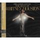 HOUSTON, WHITNEY - I WILL ALWAYS LOVE YOU: THE BEST OF (2 CD) - WYDANIE JAPOŃSKIE