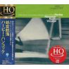 HANCOCK, HERBIE - MAYDEN VOYAGE (1 HQCD) - WYDANIE JAPOŃSKIE