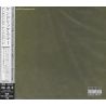 LAMAR, KENDRICK - UNTITLED UNMASTERED (1 CD) - WYDANIE JAPOŃSKIE