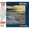 SANTANA - MOONFLOWER (2 CD) - WYDANIE JAPOŃSKIE
