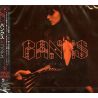 BANKS - GODDESS (1 CD) - WYDANIE JAPOŃSKIE