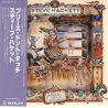 HACKETT, STEVE - PLEASE DON'T TOUCH (1 SHM-CD) - WYDANIE JAPOŃSKIE