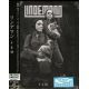 LINDEMANN - F & M (1 CD) - LIMITED EDITION - WYDANIE JAPOŃSKIE