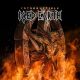 ICED EARTH - INCORRUPTIBLE (1 CD)