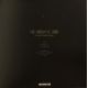 PINEAPPLE THIEF, THE – THE SOORD SESSIONS VOLUME 4 (1 LP) - GREEN VINYL