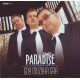 PARADISE - GDY MUZYKA GRA