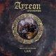 AYREON UNIVERSE - BEST OF AYREON LIVE (2 CD)