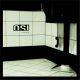 OSI - FREE (2 LP) - 180 GRAM PRESSING