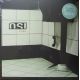 OSI - FREE (2 LP) - 180 GRAM CLEAR / GREEN MARBLED EDITION