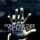PORCUPINE TREE - THE INCIDENT (2 LP)