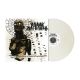ANAAL NATHRAKH - WHEN FIRE RAINS DOWN FROM THE SKY, MANKIND WILL REAP AS IT HAS SOWN (1 LP) - CLEAR FOG WHITE MARBLED EDITION