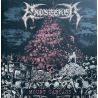 ENDSEEKER - MOUNT CARCASS (1 LP) - 180 GRAM PRESSING