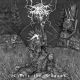 DARKTHRONE - CIRCLE THE WAGONS (1 CD)