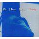 MY DYING BRIDE - TRINITY (1 CD)