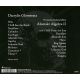 CANDLEMASS - DACTYLIS GLOMERATA & ABSTRAKT ALGEBRA II (2 CD)