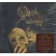 OPETH - THE ROUNDHOUSE TAPES (2 CD)